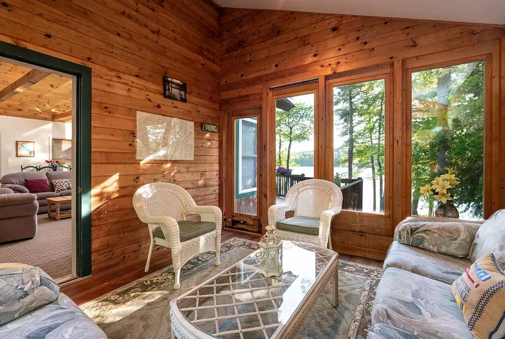 24 Harris Road Meredith NH 03253-6920