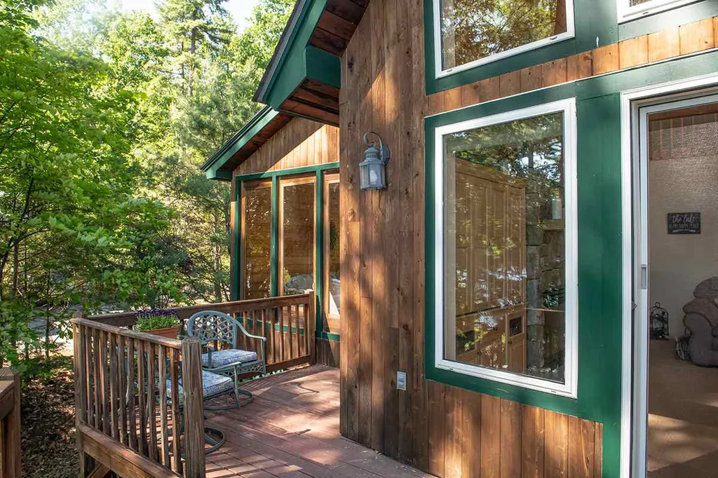 24 Harris Road Meredith NH 03253-6920