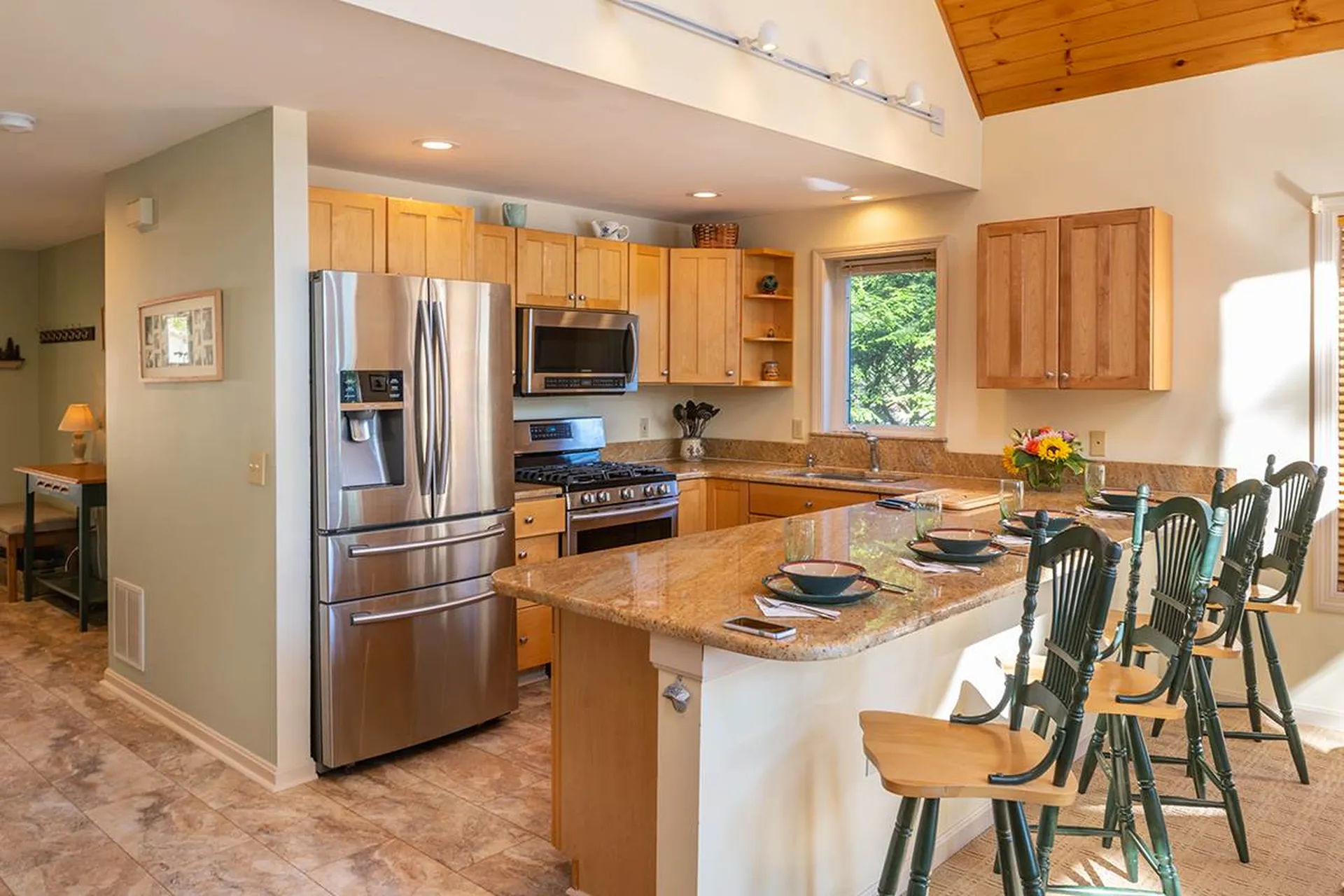 24 Harris Road Meredith NH 03253-6920