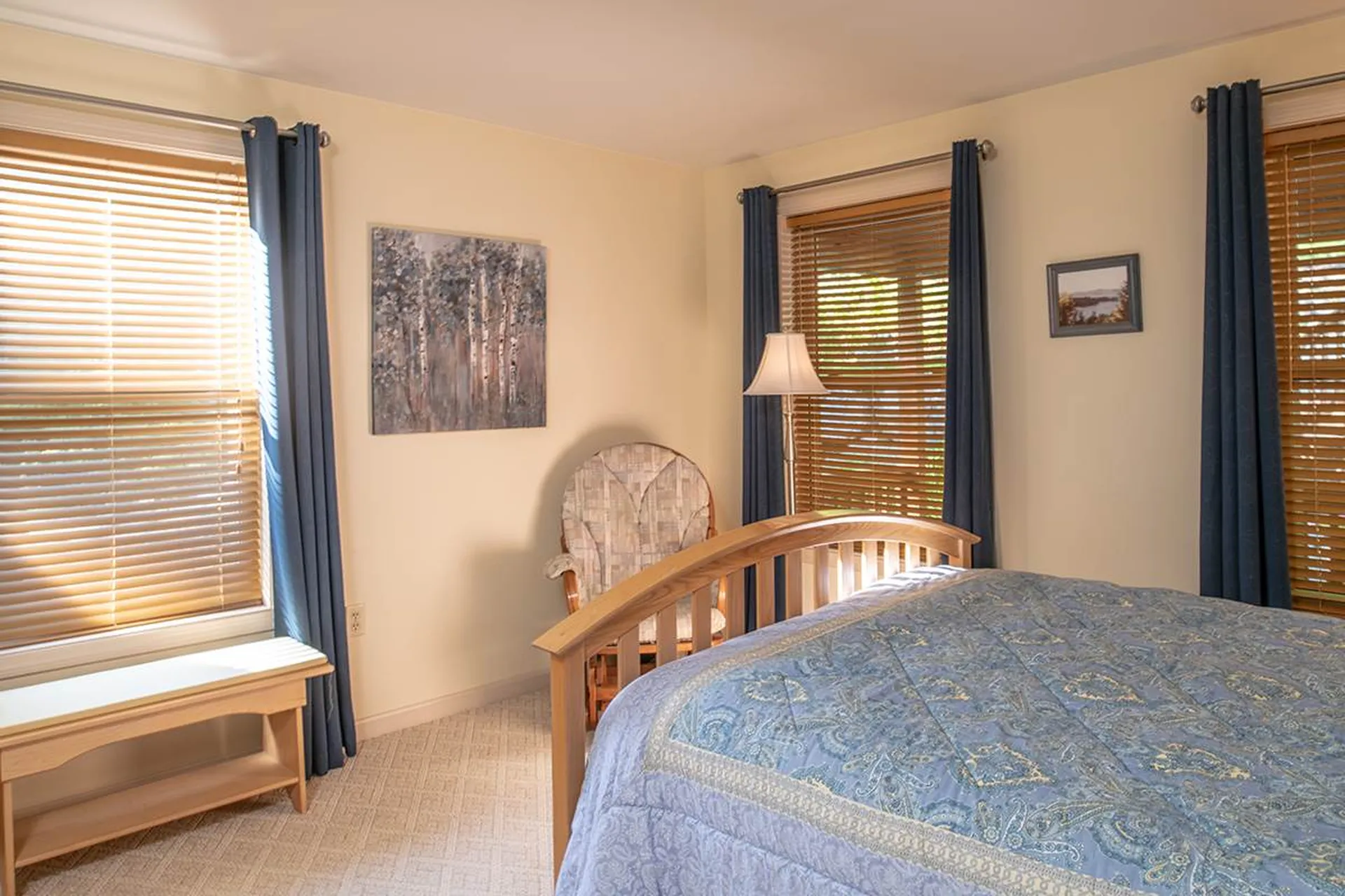 24 Harris Road Meredith NH 03253-6920