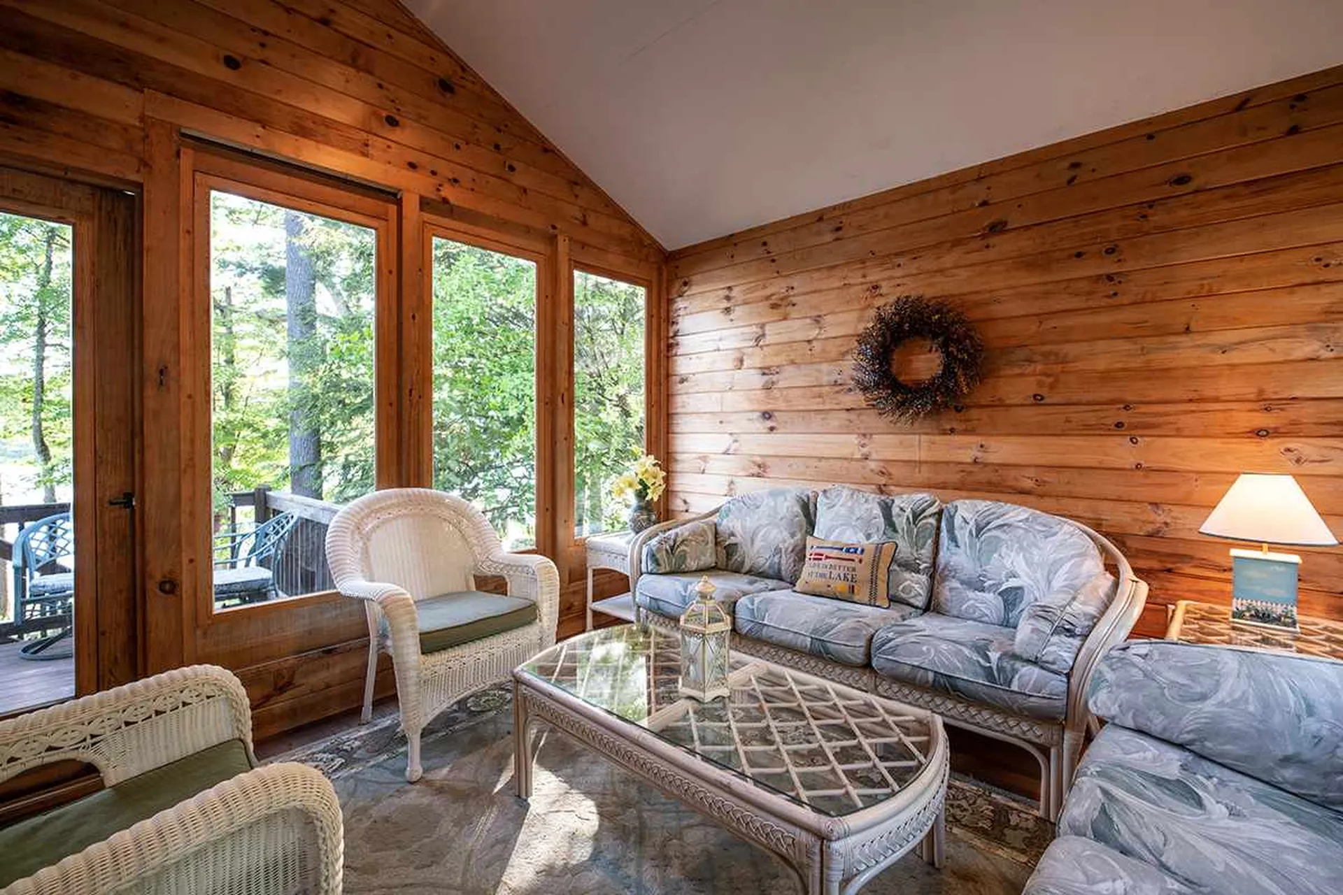 24 Harris Road Meredith NH 03253-6920