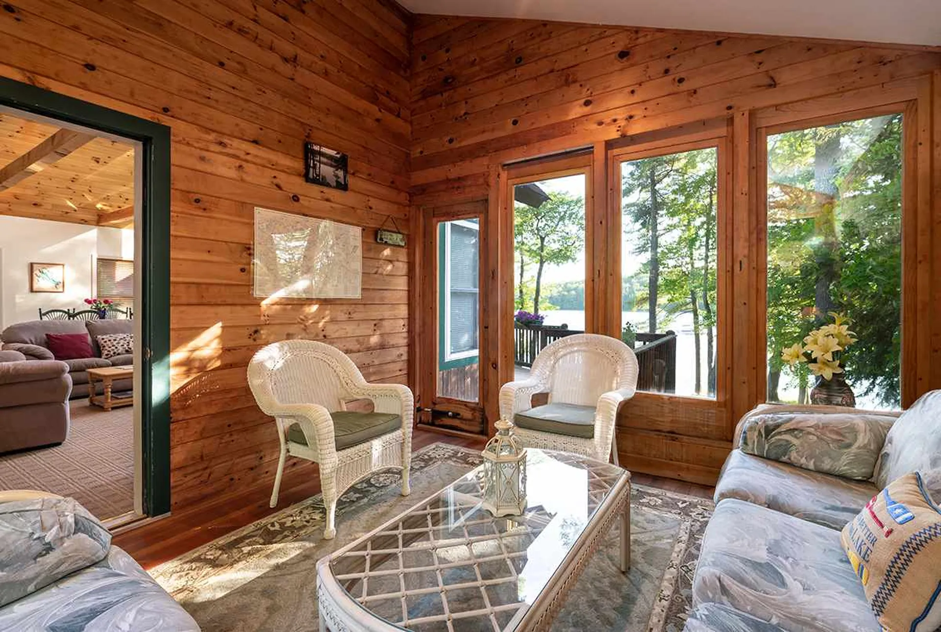 24 Harris Road Meredith NH 03253-6920