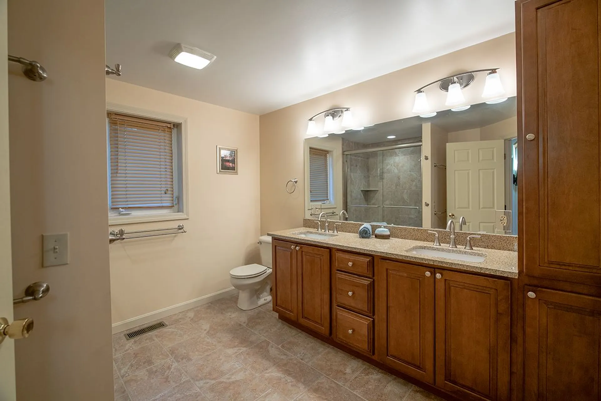 24 Harris Road Meredith NH 03253-6920