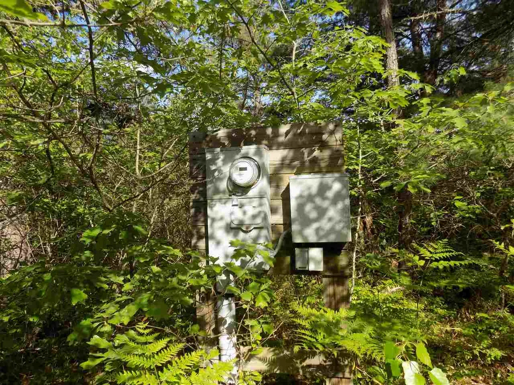 96 Pequawket Trail Freedom NH 03836