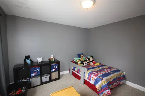 5 Alley Drive Swanton VT 05488