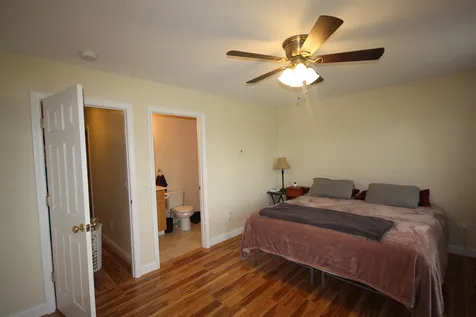 5 Alley Drive Swanton VT 05488