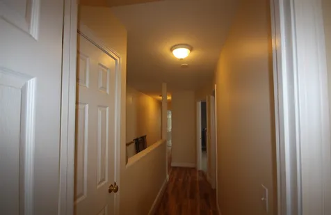 5 Alley Drive Swanton VT 05488