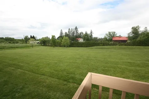 5 Alley Drive Swanton VT 05488