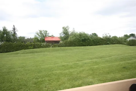 5 Alley Drive Swanton VT 05488