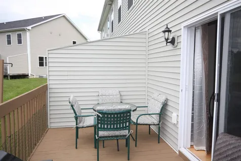 5 Alley Drive Swanton VT 05488