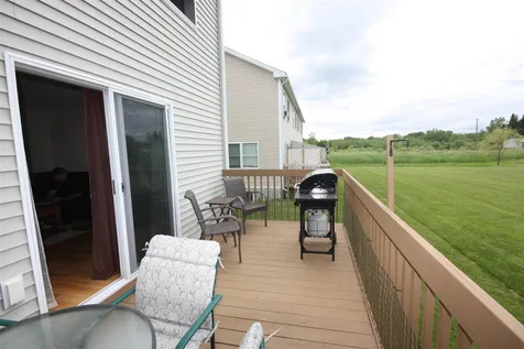 5 Alley Drive Swanton VT 05488