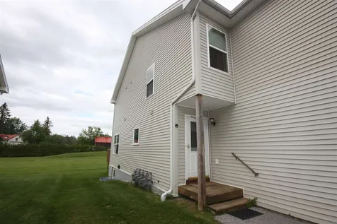 5 Alley Drive Swanton VT 05488