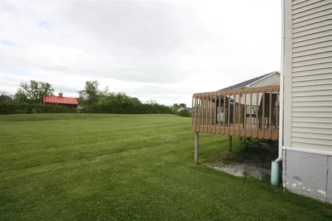 5 Alley Drive Swanton VT 05488