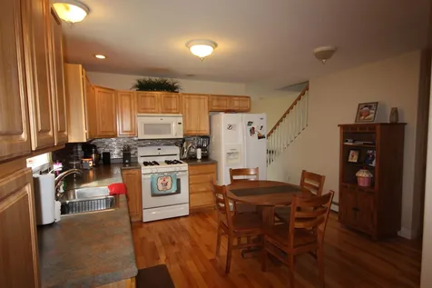 5 Alley Drive Swanton VT 05488