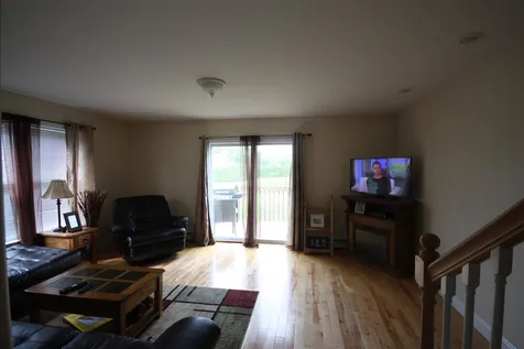5 Alley Drive Swanton VT 05488