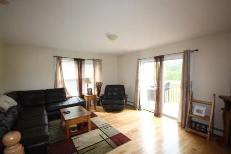 5 Alley Drive Swanton VT 05488