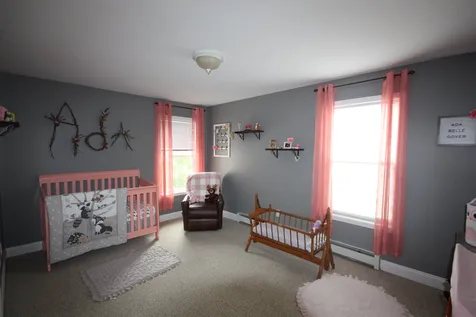 5 Alley Drive Swanton VT 05488