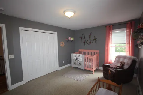 5 Alley Drive Swanton VT 05488