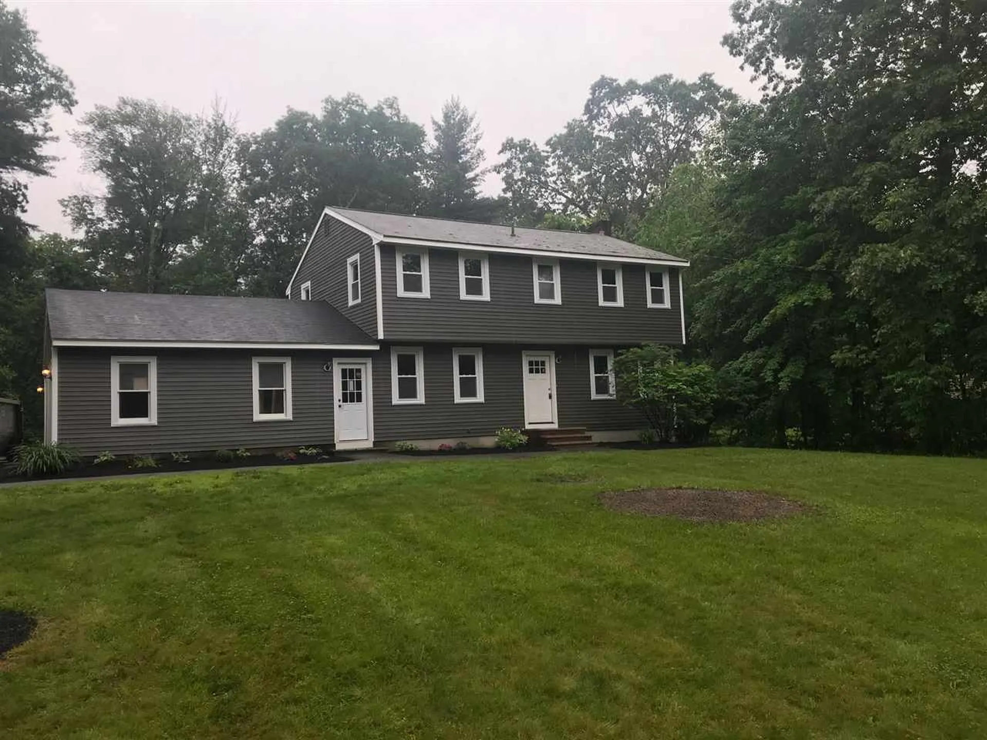 6 Arrowhead Road Derry NH 03038