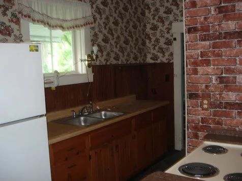 222 Union Street Springfield VT 05156