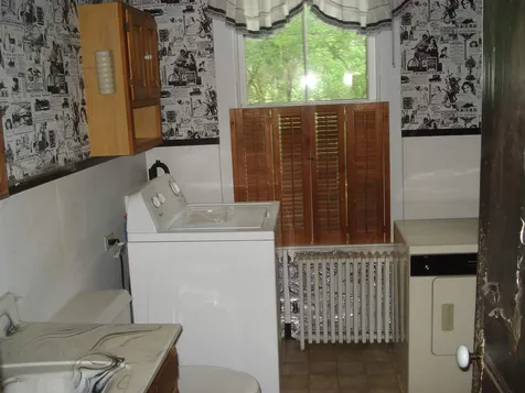 222 Union Street Springfield VT 05156
