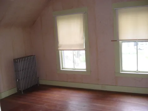222 Union Street Springfield VT 05156