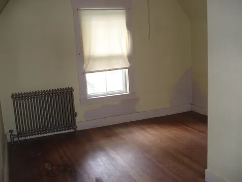 222 Union Street Springfield VT 05156