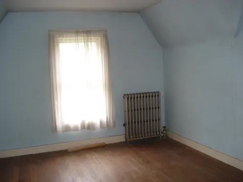 222 Union Street Springfield VT 05156