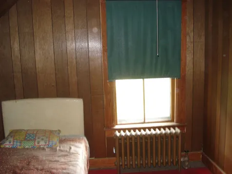 222 Union Street Springfield VT 05156
