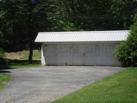 222 Union Street Springfield VT 05156