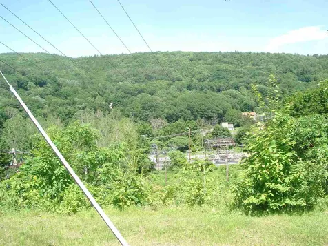 222 Union Street Springfield VT 05156