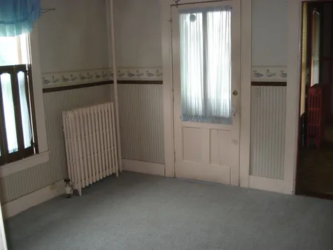 222 Union Street Springfield VT 05156