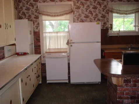 222 Union Street Springfield VT 05156