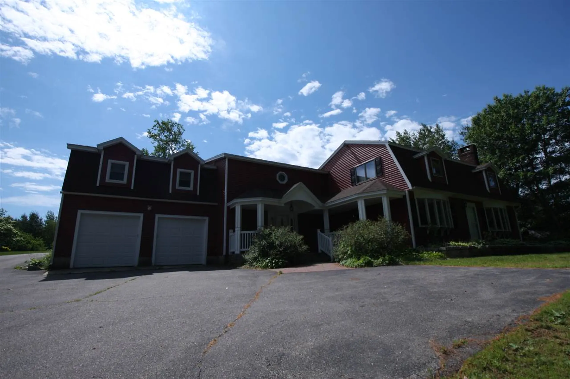 170 South Road Londonderry NH 03053