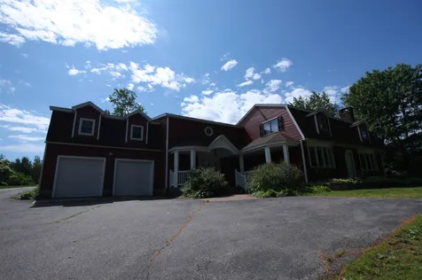 170 South Road Londonderry NH 03053