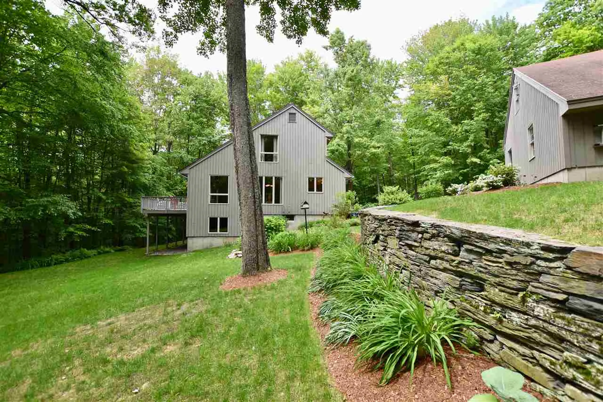 327 Basin Road Brandon VT 05733
