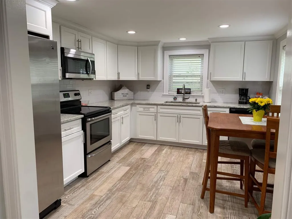 7 Currier Road Merrimack NH 03054