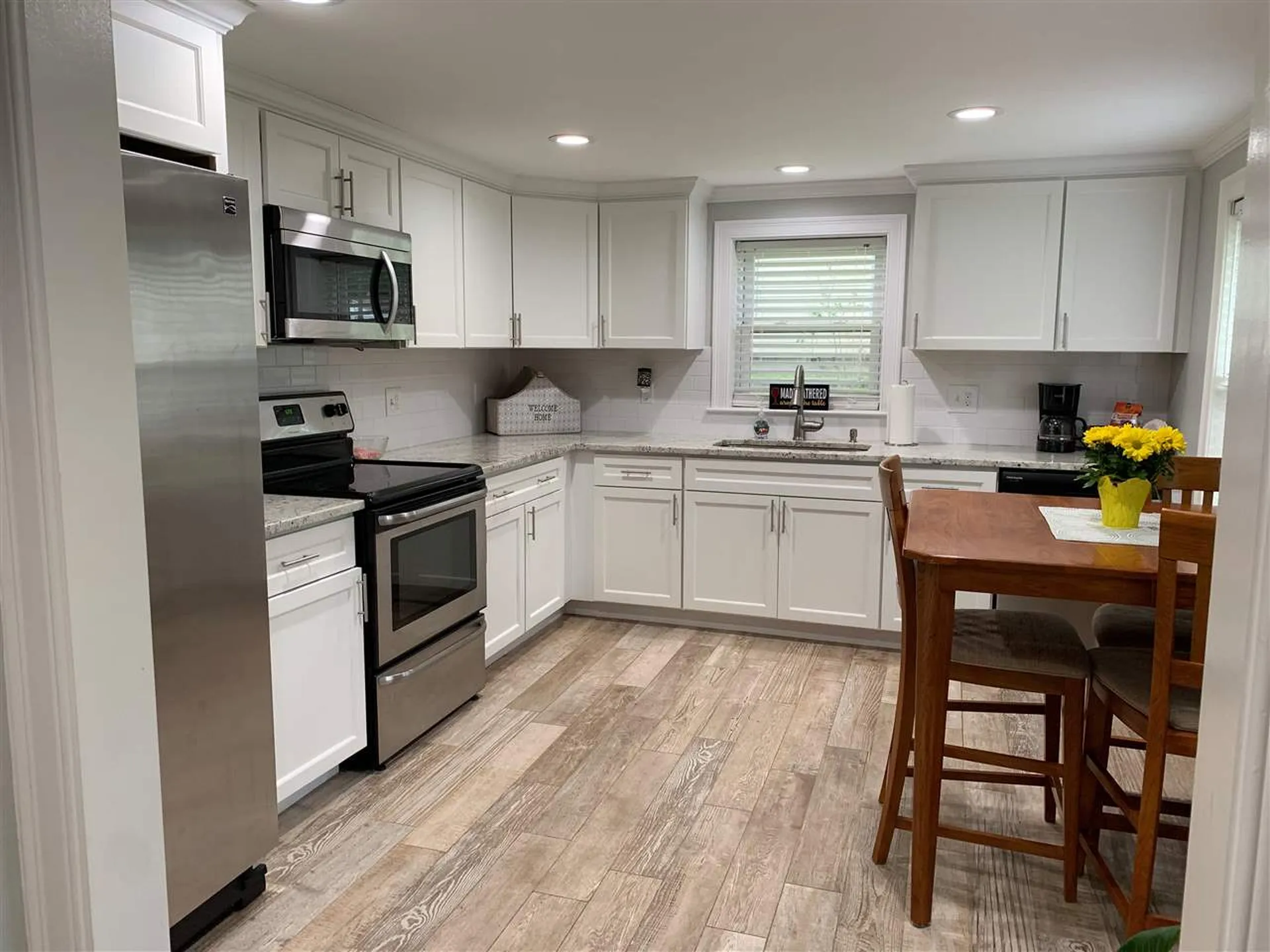7 Currier Road Merrimack NH 03054