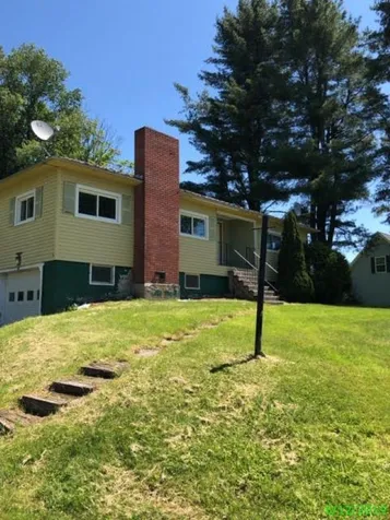 22 Maple Street Richford VT 05476