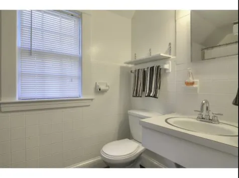 580 Greenland Road Portsmouth NH 03801