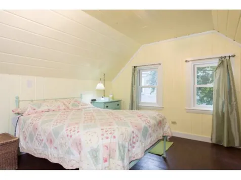 580 Greenland Road Portsmouth NH 03801