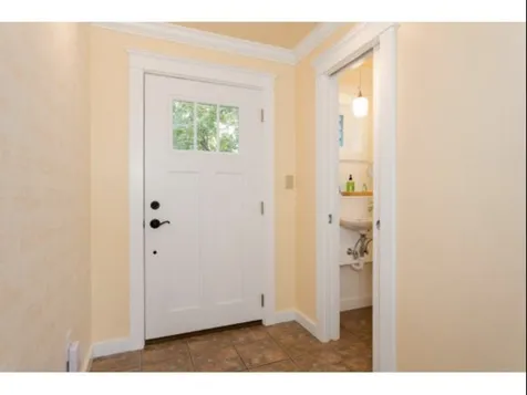 580 Greenland Road Portsmouth NH 03801