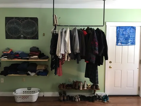 580 Greenland Road Portsmouth NH 03801