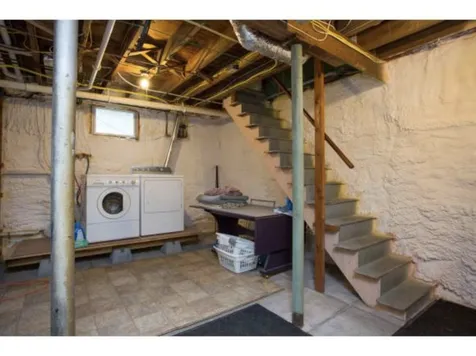 580 Greenland Road Portsmouth NH 03801