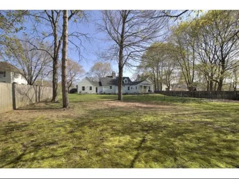 580 Greenland Road Portsmouth NH 03801