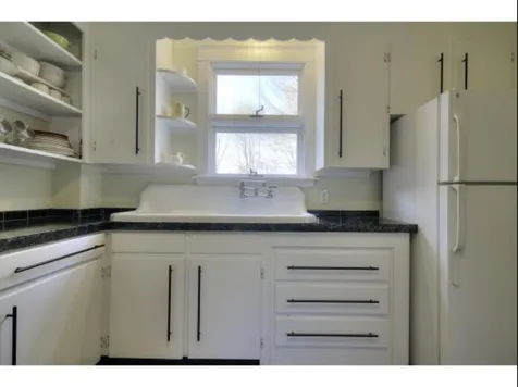 580 Greenland Road Portsmouth NH 03801