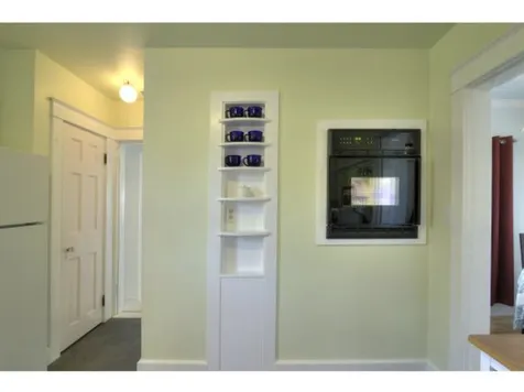 580 Greenland Road Portsmouth NH 03801