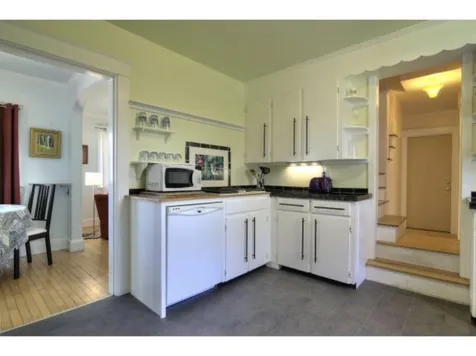 580 Greenland Road Portsmouth NH 03801