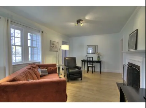 580 Greenland Road Portsmouth NH 03801