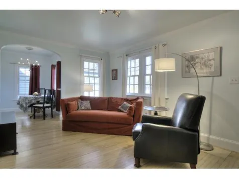 580 Greenland Road Portsmouth NH 03801